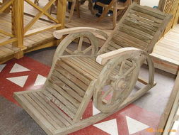 防腐木與日用百貨 烏蘭察布、巴彥淖爾及寧夏銀川地區(qū)供應(yīng)指南