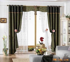 布藝裝飾與日用百貨的完美結(jié)合