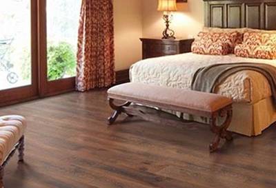 家居飾品銷售迎來新機遇，科技創新與市場需求雙驅動