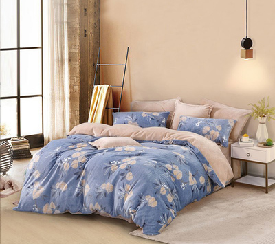 百麗絲家紡 時尚與品質并重的家居飾品選擇