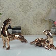 探索軟裝飾品家居飾品 價格、批發渠道與廠家直供攻略